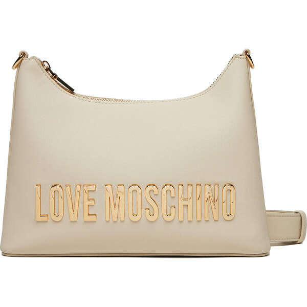 Moschino Love Dámska kabelka JC4025PP1OKD0129 67060749