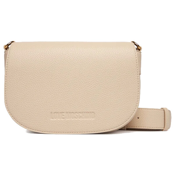 Moschino Love Dámska crossbody kabelka JC4122PP1OLT0110 67060752