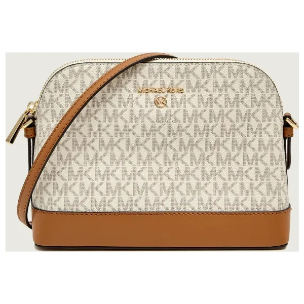 Michael Kors Crossbody kabelka JET SET CHARM 24847821
