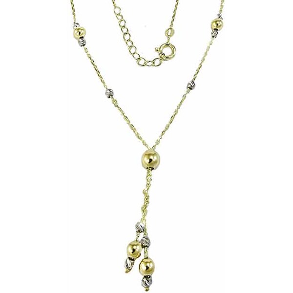 Zlatá retiazka Glare 750 67060908