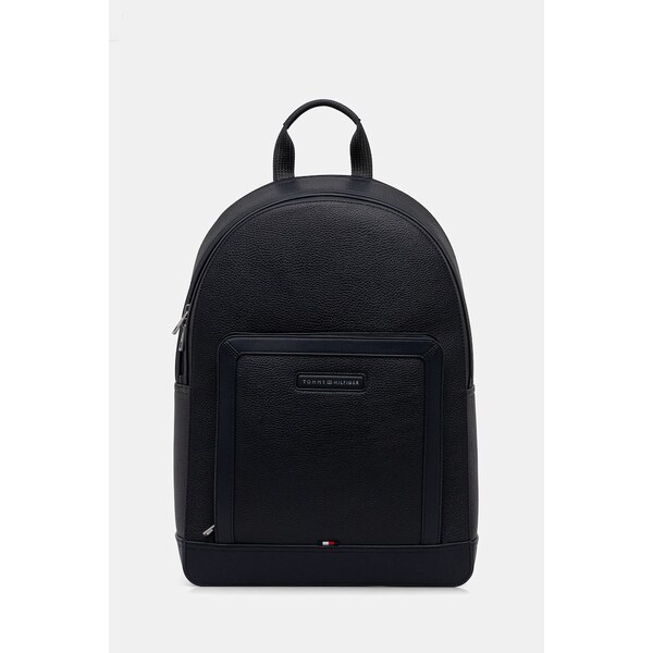 Ruksak Tommy Hilfiger 67061029