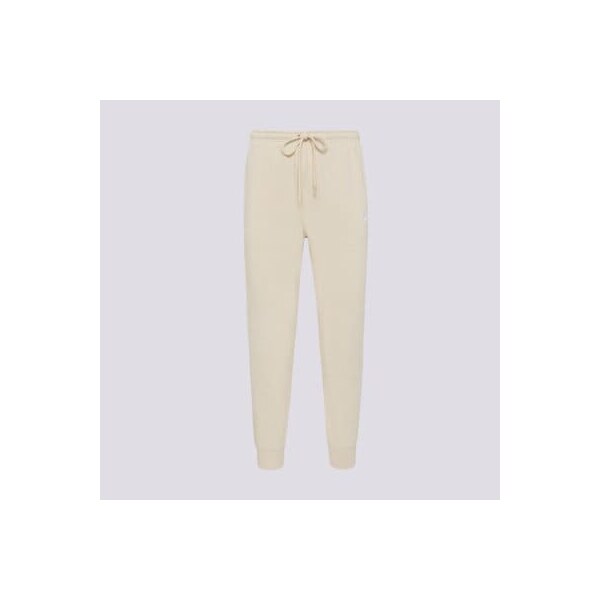 Nike Nohavice M Nk Club Bb Jogger Muži Oblečenie Nohavice FN3787-229 67061211