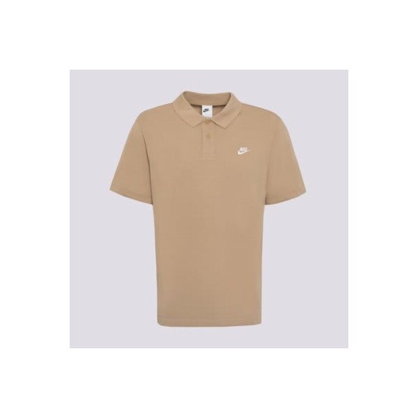 Nike Polo Tričko Tričko Tričko Tričko Tričko M Nk Ss Pol Muži 67061219
