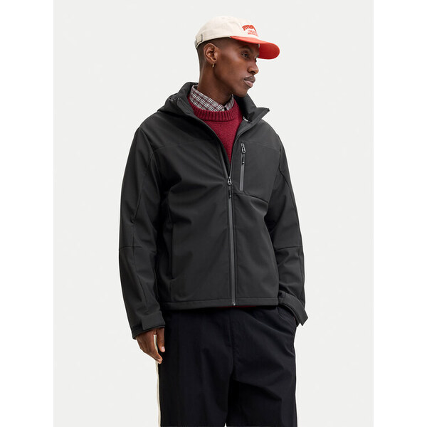 Prechodná bunda Jack & Jones 67072014