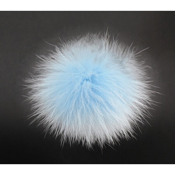 Sikora Kožušinový brmbolec medvedíkovec M 38/2 67062259