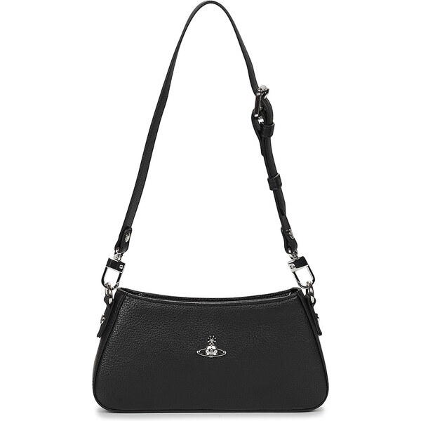 Vivienne Westwood Tašky cez rameno TASHA SHOULDER PHONE BAG Vivienne 67062807