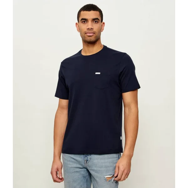 Guess Jeans Tričko | regular fit 67062737