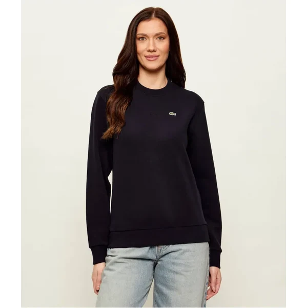 Lacoste Mikina | Relaxed fit 67062785