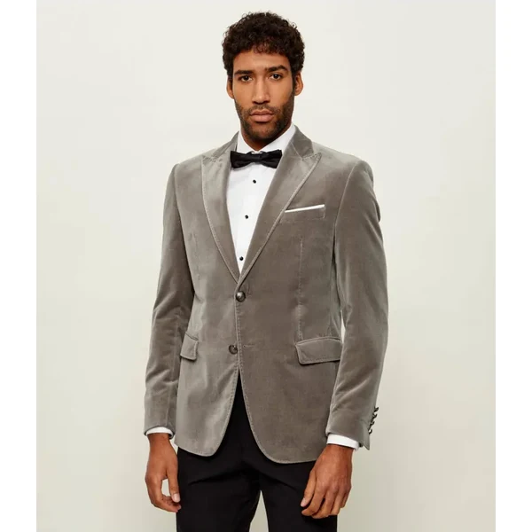 Joop! Sako Horace | Slim Fit 67062796