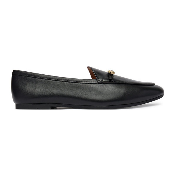 Loafers LOVE MOSCHINO 67071982