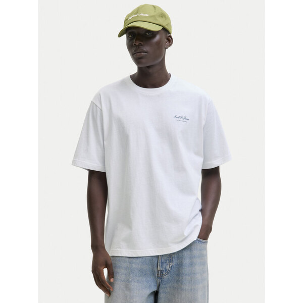Tričko Jack & Jones 67071988