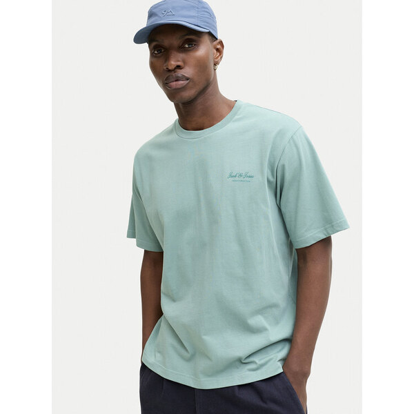 Tričko Jack & Jones 67062234