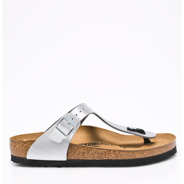 Šľapky Birkenstock Gizeh 67065543