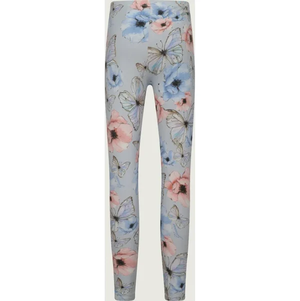 Guess Legíny | Slim Fit 67060832