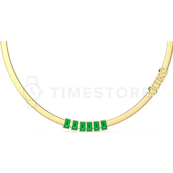 Guess JUBN04255JWYGEMT/U JUBN04255JWYGEMT/U 67067698