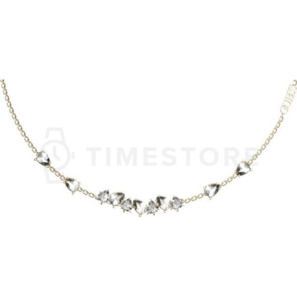 Guess JUBN04404JWYGT/U JUBN04404JWYGT/U 67067701