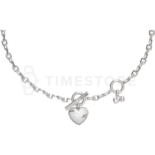 Guess JUBN04494JWRHT/U JUBN04494JWRHT/U 67066224