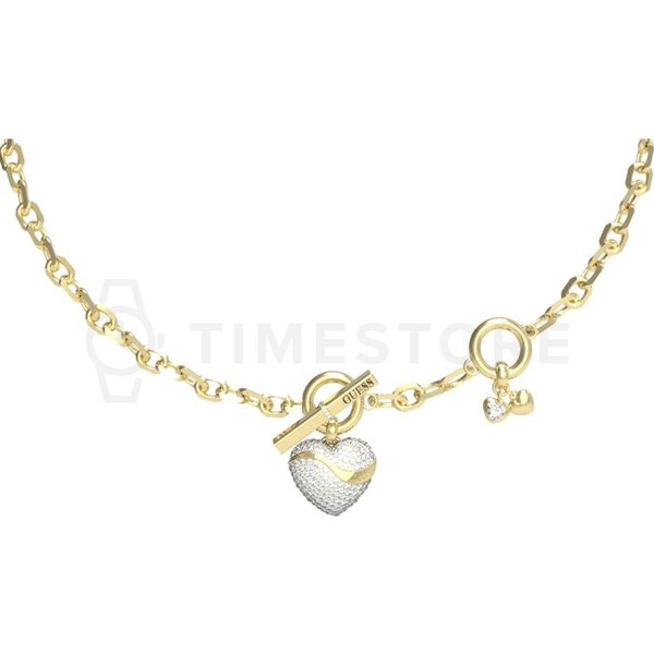 Guess JUBN04494JWYGT/U JUBN04494JWYGT/U 67066225