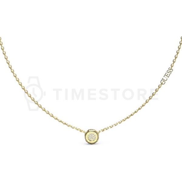 Guess JUBN04593JWYGT/U JUBN04593JWYGT/U 67066227