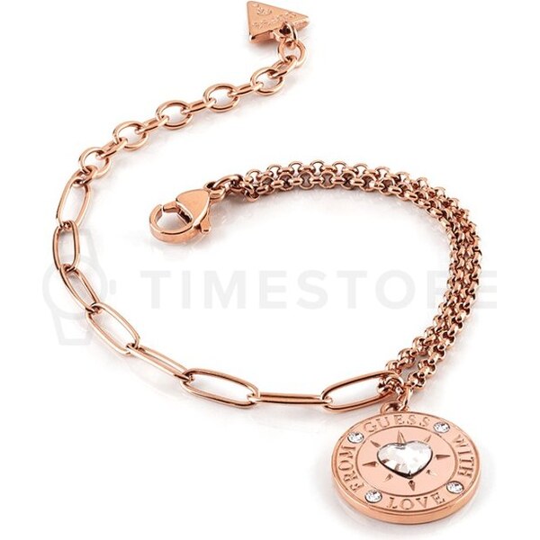 Guess UBB70002-L UBB70002-L 67067721