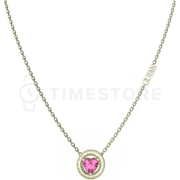 Guess JUBN04667JWYGFCT/U JUBN04667JWYGFCT/U 67067716