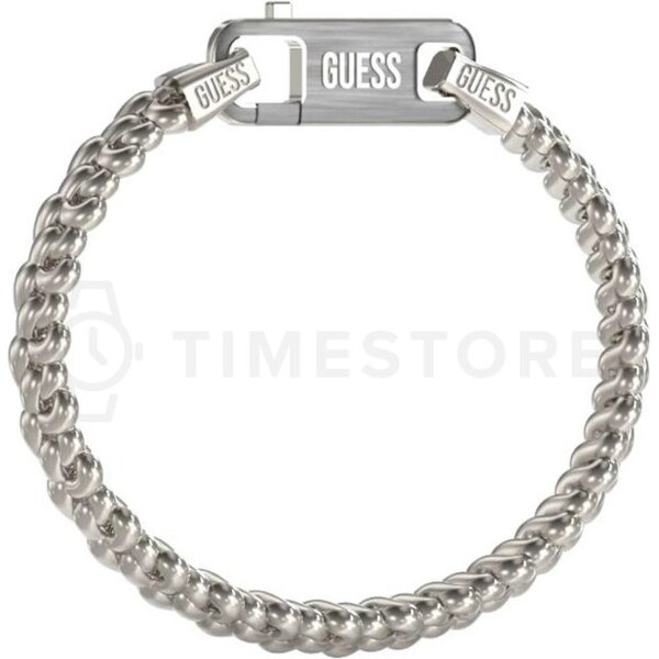 Guess JUMB04446JWSTS JUMB04446JWSTS 67067717