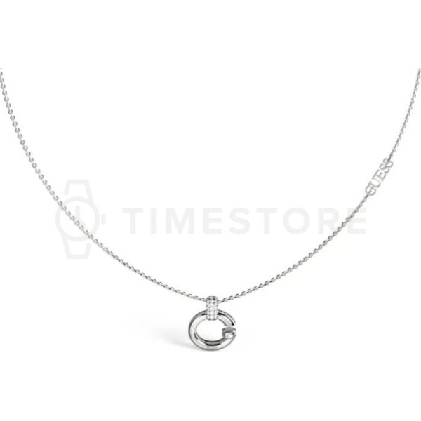 Guess JUBN04518JWRHT/U JUBN04518JWRHT/U 67067712