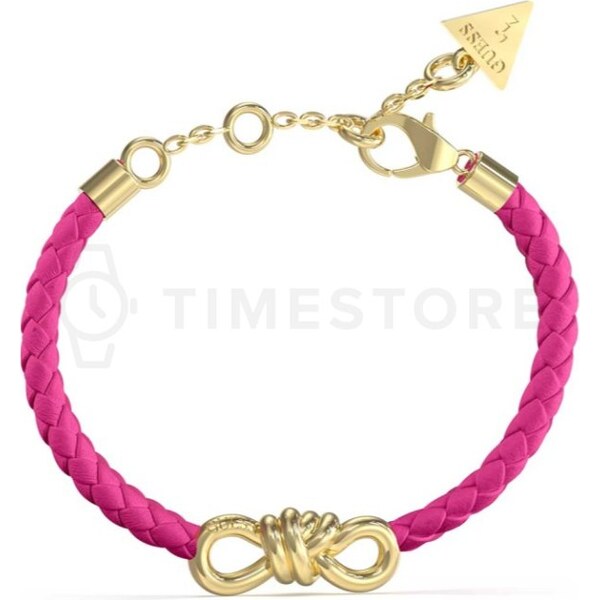 Guess JUBB04003JWYGFCT/U JUBB04003JWYGFCT/U 67066234