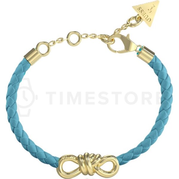 Guess JUBB04003JWYGTQT/U JUBB04003JWYGTQT/U 67066235