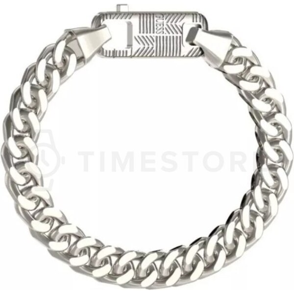 Guess JUMB04450JWSTS JUMB04450JWSTS 67067719