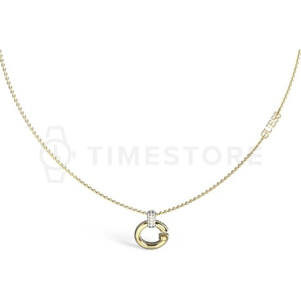 Guess JUBN04518JWYGT/U JUBN04518JWYGT/U 67065646