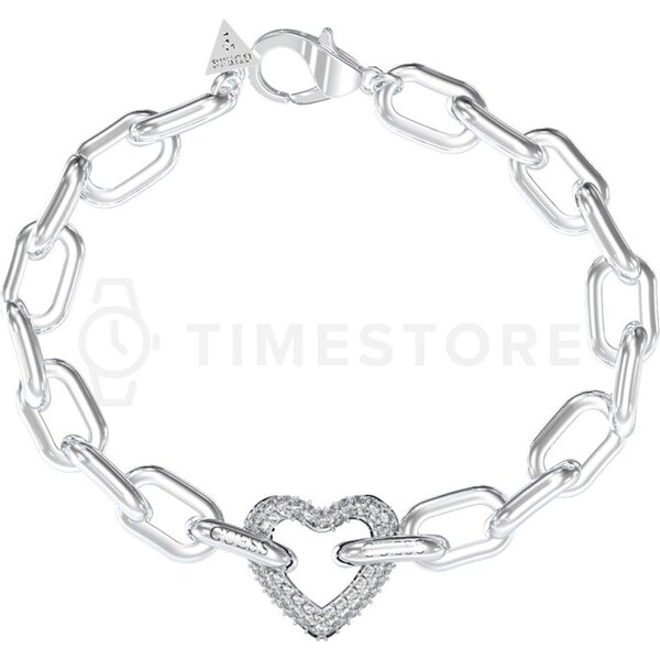 Guess JUBB05016JWRHL JUBB05016JWRHL 67067704