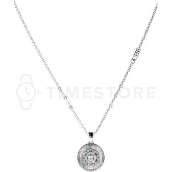 Guess JUBN04548JWRHT/U JUBN04548JWRHT/U 67067713