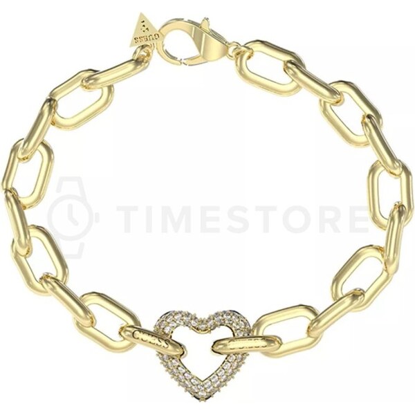 Guess JUBB05016JWYGL JUBB05016JWYGL 67066237