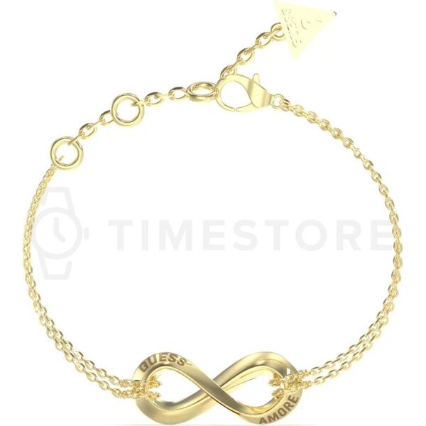 Guess JUBB05050JWYGL JUBB05050JWYGL 67065647