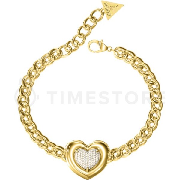 Guess JUBB05456JWYGL JUBB05456JWYGL 67067725