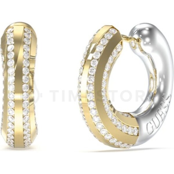 Guess JUBE05375JWYGRHT/U JUBE05375JWYGRHT/U 67065649