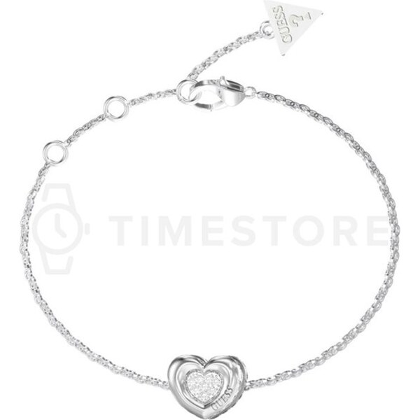 Guess JUBB05461JWRHL JUBB05461JWRHL 67067726