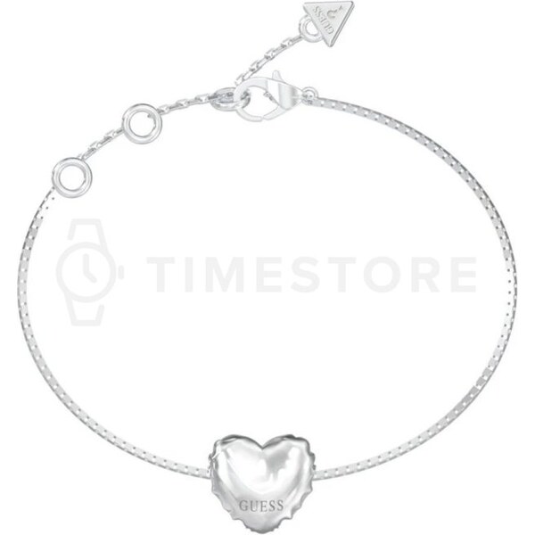 Guess JUBB05542JWRHS JUBB05542JWRHS 67067728