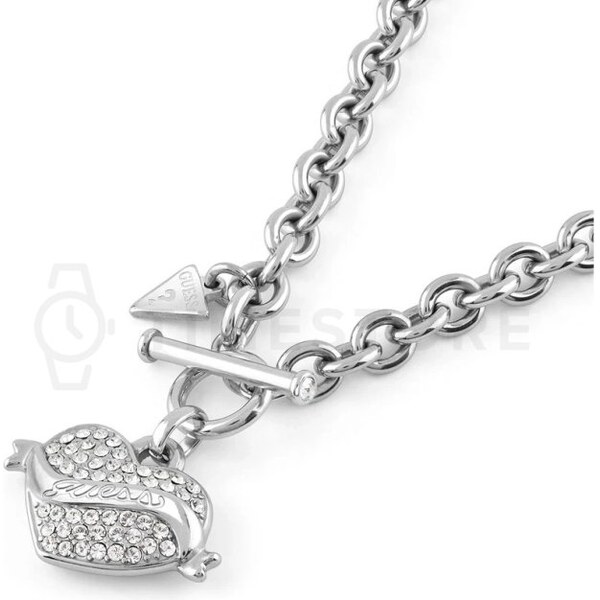 Guess JUBN05475JWRHT/U JUBN05475JWRHT/U 67067735