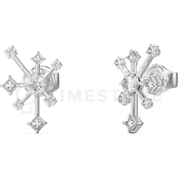 Guess JUBE05566JWRHT/U JUBE05566JWRHT/U 67067733