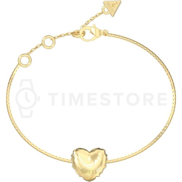 Guess JUBB05542JWYGS JUBB05542JWYGS 67067729