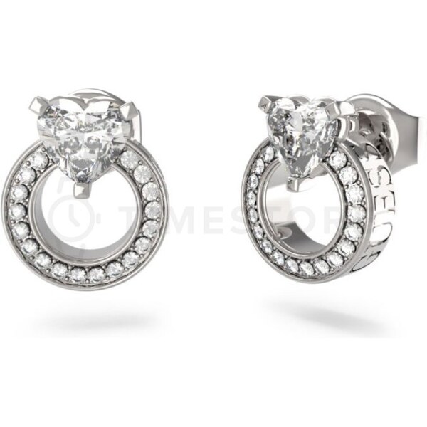 Guess JUBE04664JWRHT/U JUBE04664JWRHT/U 67066239