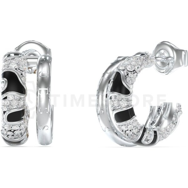 Guess JUBE05193JWRHBKT/U JUBE05193JWRHBKT/U 67067730