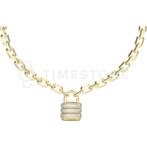 Guess JUBN05415JWYGT/U JUBN05415JWYGT/U 67066242