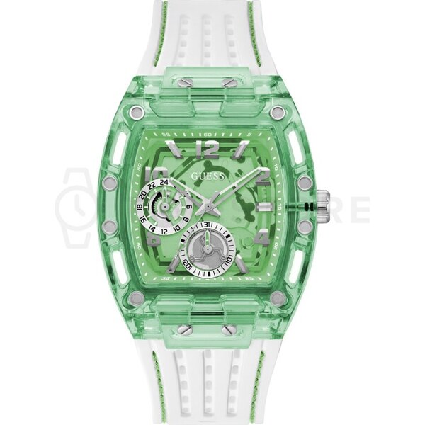 Guess Phoenix GW0499G10 GW0499G10 67067738