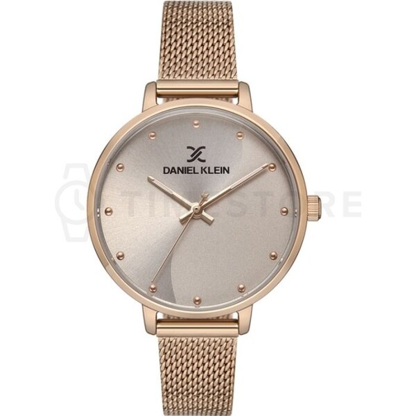 Daniel Klein DK.1.12907-3 DK.1.12907-3 67067703