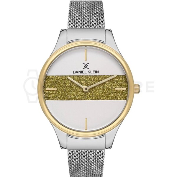 Daniel Klein DK.1.12953-6 DK.1.12953-6 67065653