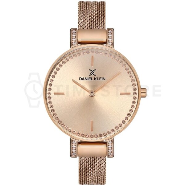 Daniel Klein DK.1.12908-3 DK.1.12908-3 67065652