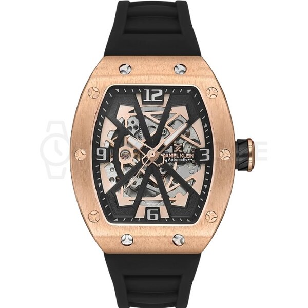 Daniel Klein DK.1.13634-3 DK.1.13634-3 67067743